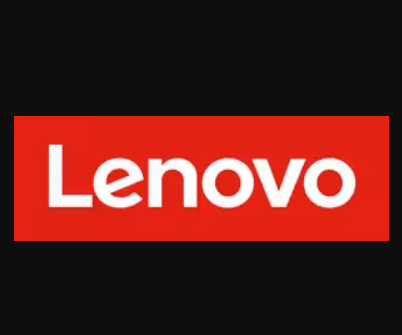 LENOVA