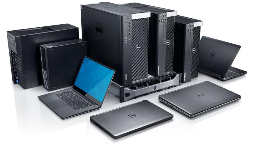 DONANIM ÇÖZÜMLERİ